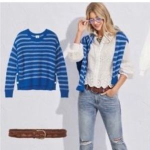 Cabi Popular Pullover